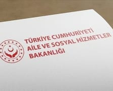 Kadına Yönelik Şiddetle Mücadele 5. Ulusal Eylem Planı "Şiddetsiz Toplum" vizyonuyla hazırlandı