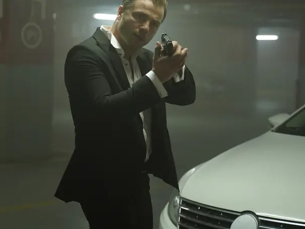 Teşkilat 149. bölüm izle | TRT1 ile Teşkilat son bölüm izle