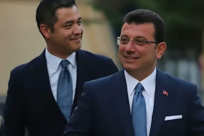 Rüşvetin gölgesinde: Lüks yatlar, çiftlikler ve restoranlar