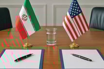 İran heyeti İslamabad müzakerelerine katılmazsa ne olacak?