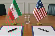 İran heyeti İslamabad müzakerelerine katılmazsa ne olacak?