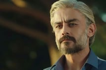 Ünlü oyuncu Kanbolat Görkem Arslan hayatını kaybetti