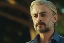 Ünlü oyuncu Kanbolat Görkem Arslan hayatını kaybetti