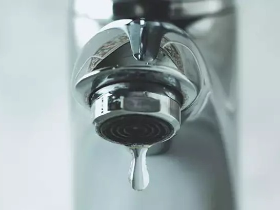 Bugün Ankara'da su kesintisi var mı, nerelerde, ne zaman düzelecek? 24 Nisan ASKİ su kesintileri listesi