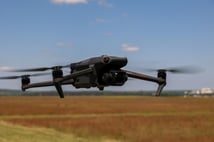 Trump yönetiminin yabancı drone yasağı ABD genelinde resmen başladı