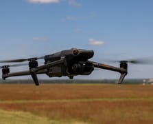 Trump yönetiminin yabancı drone yasağı ABD genelinde resmen başladı