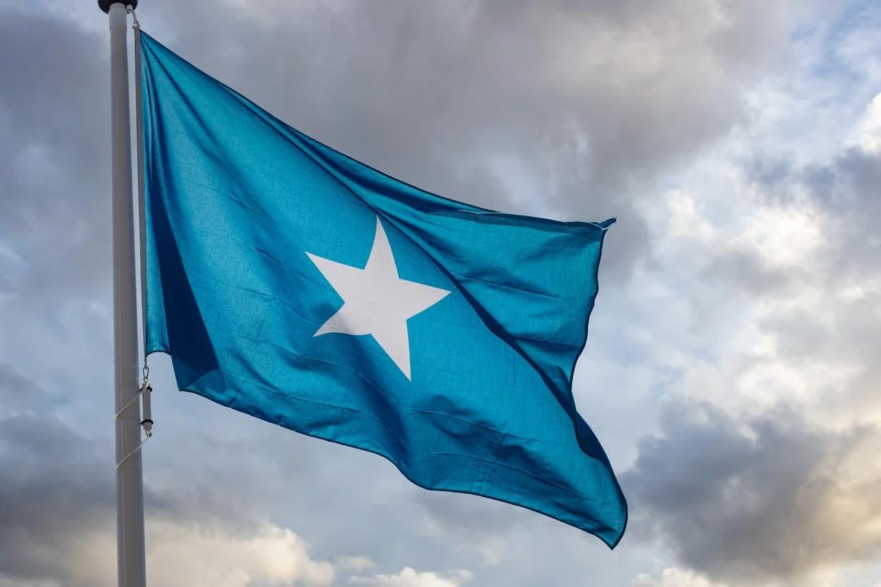 Somali'de WhatsApp endişesi