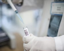 Türkiye'nin AR-GE harcamaları rekor kırdı: 651,8 milyar TL'yi aştı