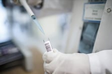 Türkiye'nin AR-GE harcamaları rekor kırdı: 651,8 milyar TL'yi aştı