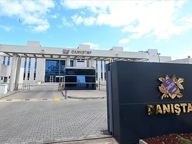 Danıştay açıkladı: Açıkta kalan memura promosyon ödenmez!