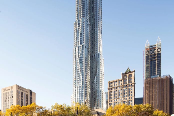 Gündelik malzemelerden doğan avangart