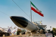 İran saldırılarda zarar gören nükleer tesislerini yeniden inşa edecek