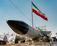 İran saldırılarda zarar gören nükleer tesislerini yeniden inşa edecek