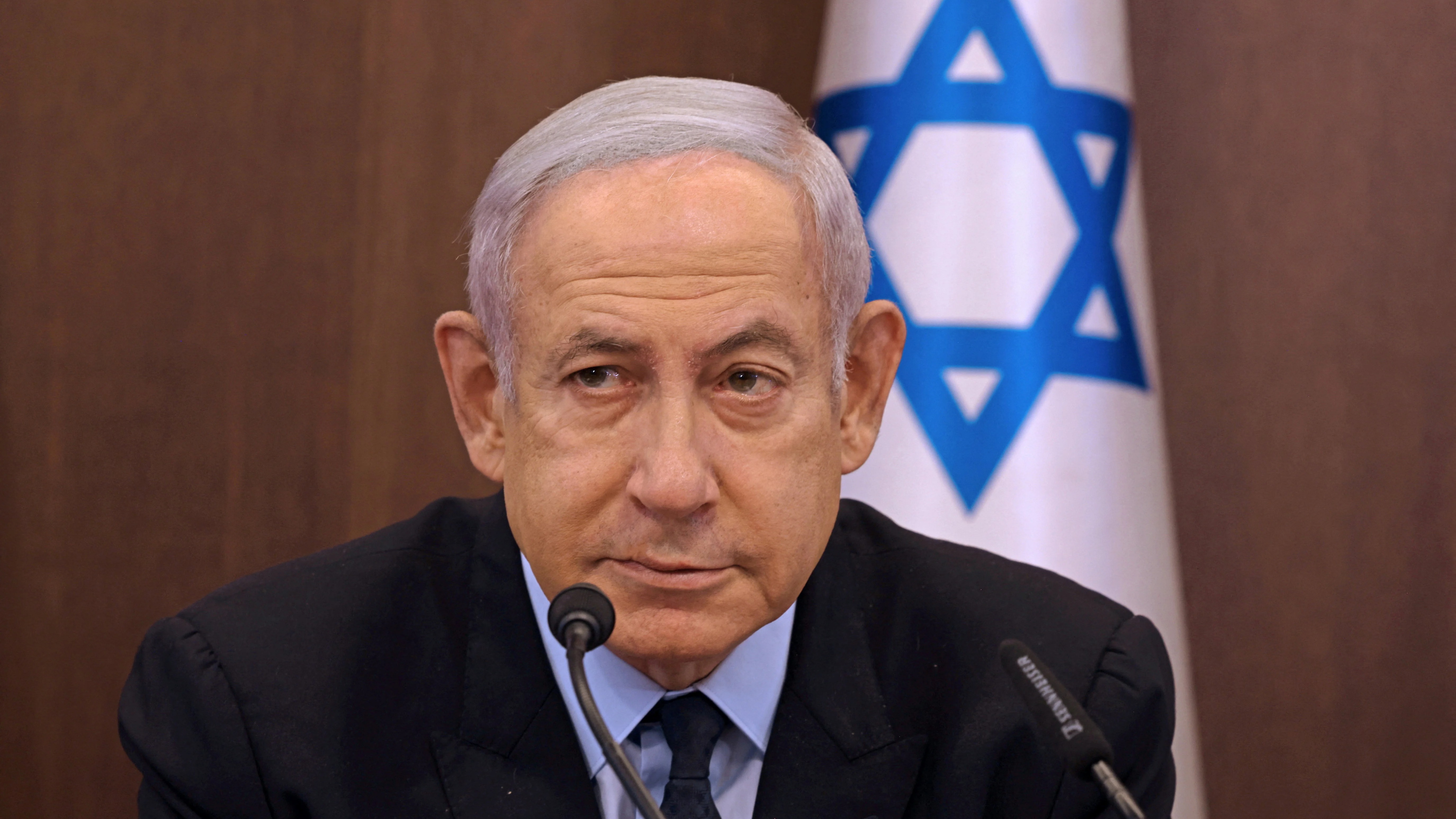 Israel Believes It Can Strike Turkish Forces in Syria