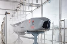 KAAN için SOM-M seyir füzesi geliştiriliyor