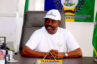 Gunmen Rampage Nigeria Villages, Killing 20 in Niger State