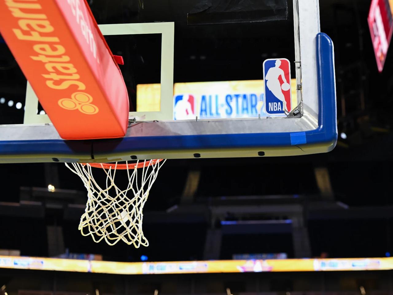NBA All-Star'da tarihi değişiklik