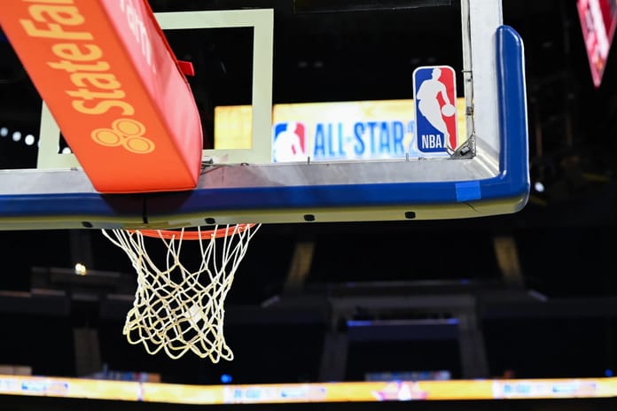 NBA All-Star formatı değişti: Dünya karması kuruluyor
