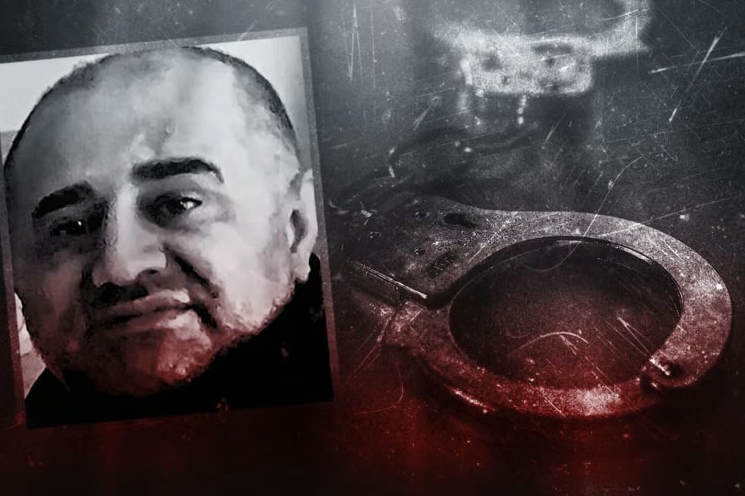 Aziz İhsan Aktaş suç örgütü davasında kritik gelişme! Karar günü 15 Haziran