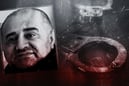 Aziz İhsan Aktaş suç örgütü davasında kritik gelişme! Karar günü 15 Haziran