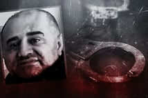 Aziz İhsan Aktaş suç örgütü davasında kritik gelişme! Karar günü 15 Haziran