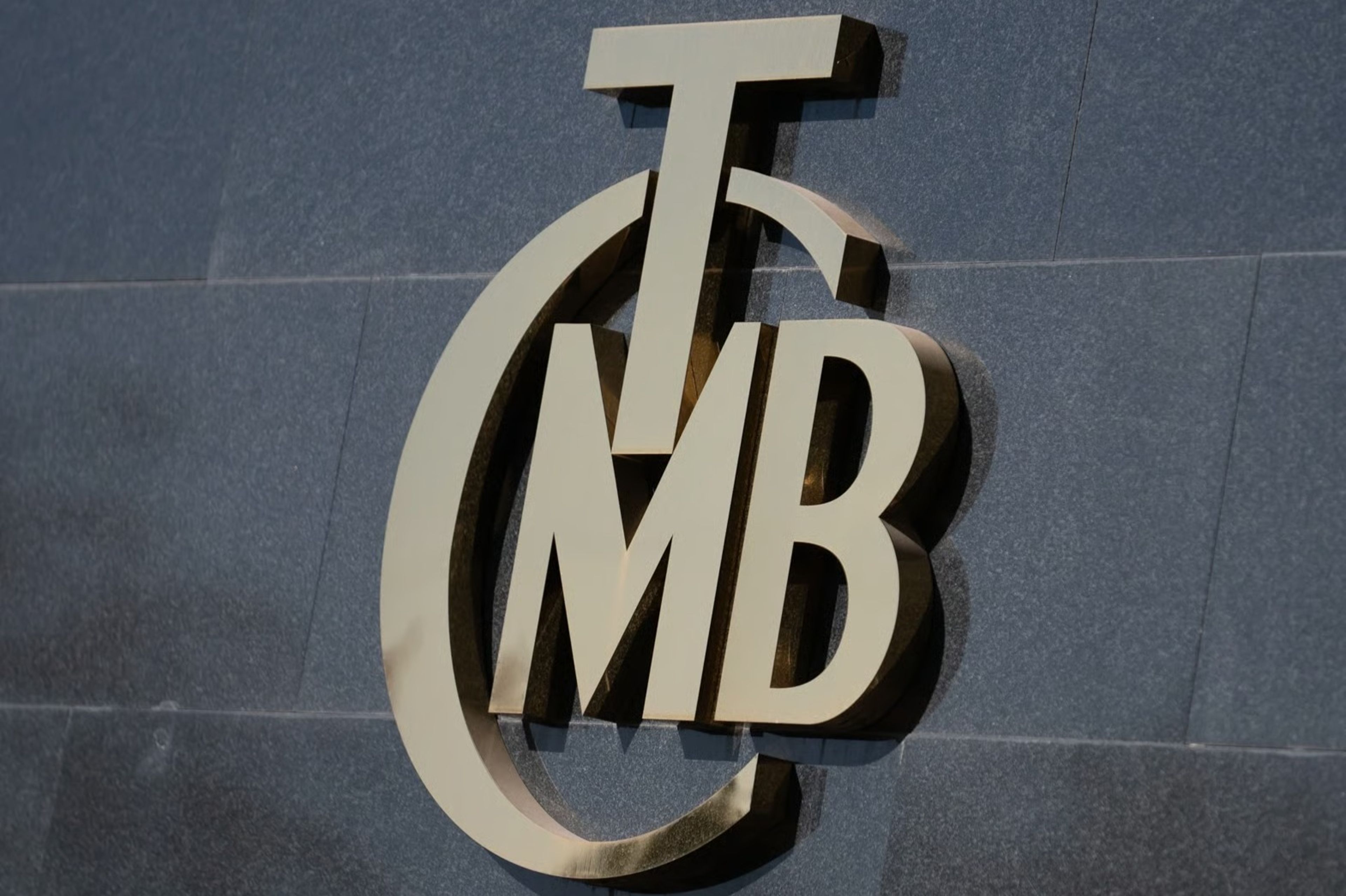 Merkez Bankası’nın rezervleri toparlanıyor!