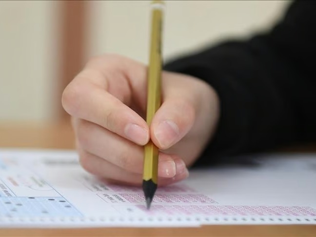 İletişim Başkanlığı duyurdu: "Bir okuldan 36 LGS birincisi çıktı" iddiası gerçeği yansıtmıyor
