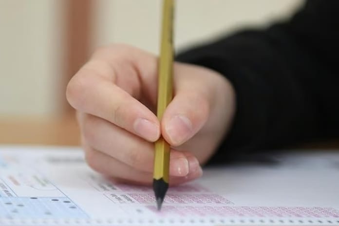 İletişim Başkanlığı duyurdu: "Bir okuldan 36 LGS birincisi çıktı" iddiası gerçeği yansıtmıyor