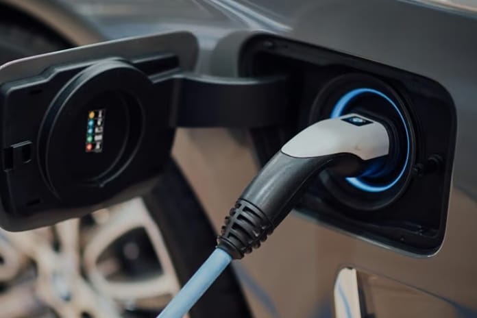 Elektrikli otomobil satışları yüzde 233 arttı: Otomotiv pazarında ÖTV etkisi