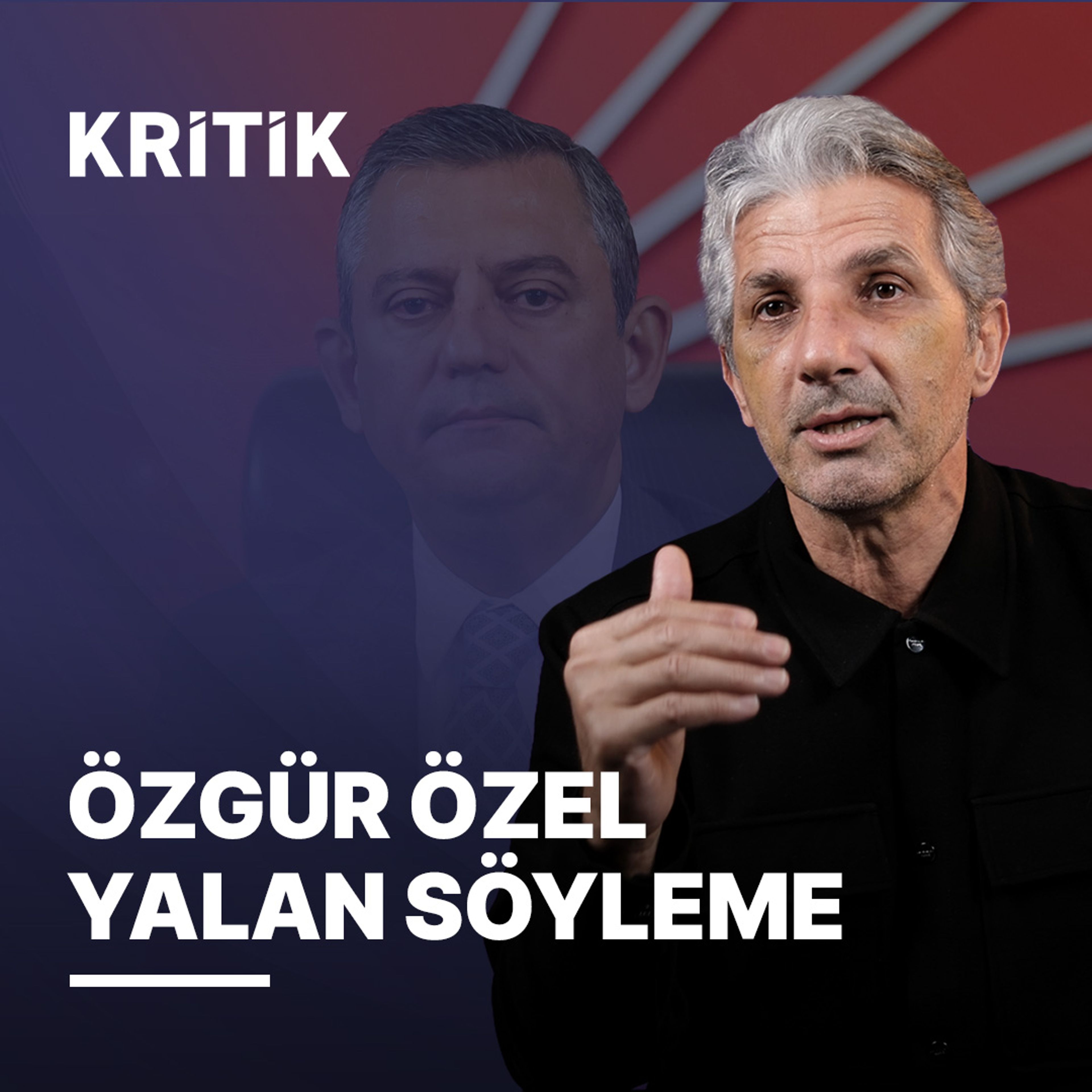 Ali Mahir Başarır'ın Makam Aracını Kim, Neden Kullanıyordu? | Kritik #55