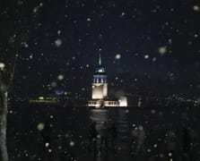 Valilikten kritik İstanbul hava durumu uyarısı: Bu ilçelerde akşam saatlerine dikkat!