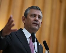 CHP’de 'Terörsüz Türkiye' komisyonu çıkmazı: Kriz büyüyor