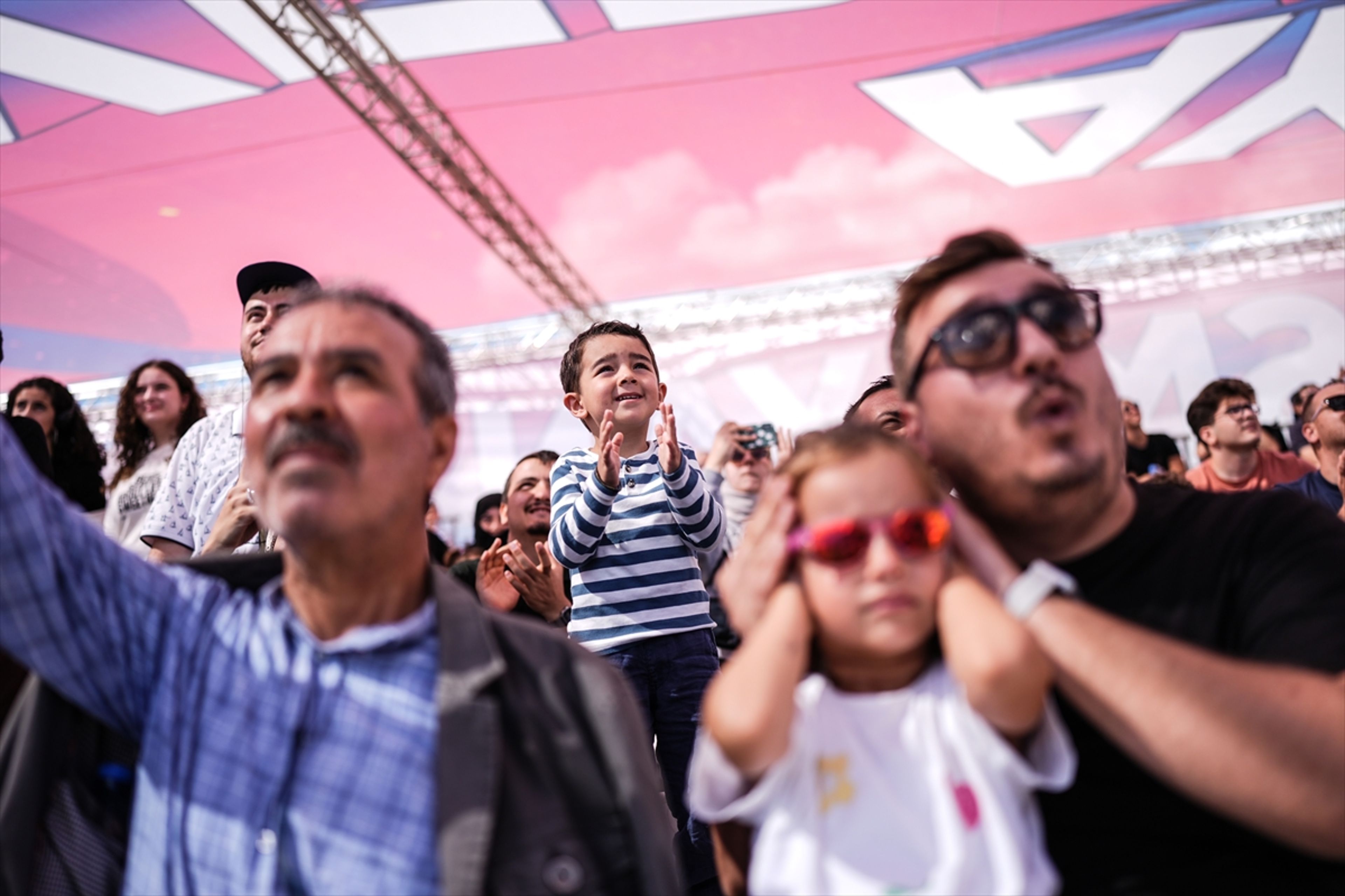 Galeri Fotoğrafı