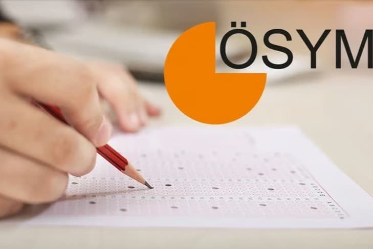 2026 YKS sonuçları ne zaman açıklanacak? 