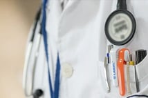 Aile hekimliğinde yeni dönem! 8 hafta sınırı geliyor