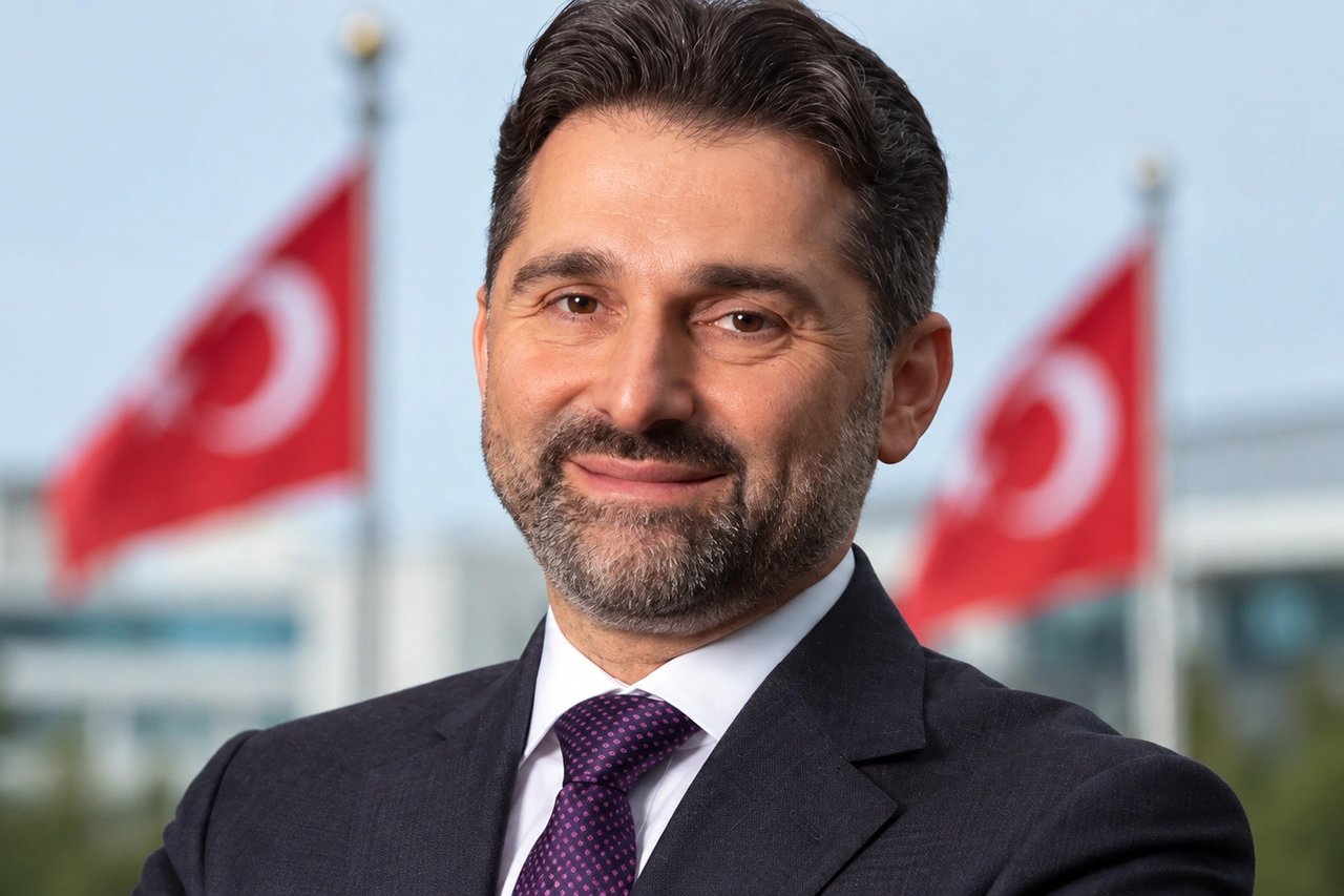 İstanbul Havalimanı'nın 4. pisti açılıyor! THY'den açıklama