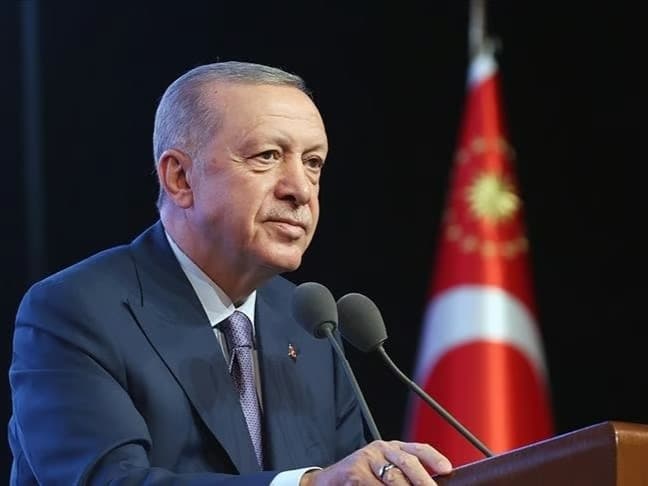 İsrail basınından Türkiye itirafı