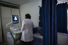 Sağlıkta dev adım: Yeni yasa teklifi Meclis’e geliyor