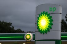 Enerji krizi BP'ye rekor düzeyde kâr ettirdi