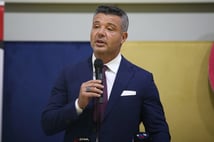 Sadettin Saran kimdir? Sadettin Saran kaç yaşında, nereli?