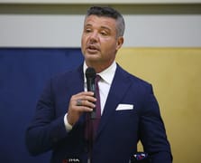 Sadettin Saran kimdir? Sadettin Saran kaç yaşında, nereli?