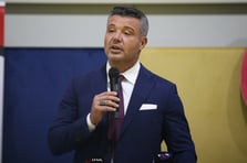 Sadettin Saran kimdir? Sadettin Saran kaç yaşında, nereli?