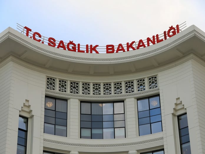 Sağlık Bakanlığı KPSS 2025/5 tercih sonuçları | Sağlık Bakanlığı tercih sonuçları açıklandı mı? 