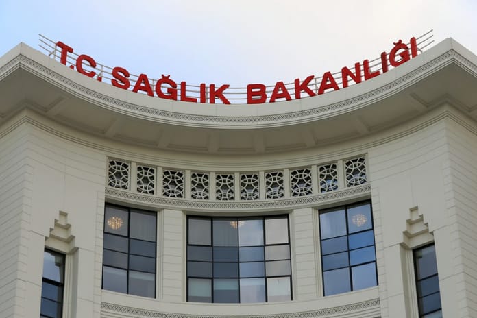 Sağlık Bakanlığı KPSS 2025/5 tercih sonuçları | Sağlık Bakanlığı tercih sonuçları açıklandı mı? 