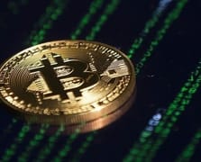 Bitcoin fiyatı 100 bin doların altına indi: küresel kripto para piyasası değer kaybetti