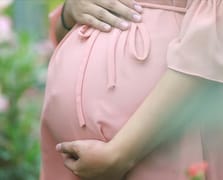 Türkiye'de sezaryen oranı DSÖ sınırını 4 kat aştı