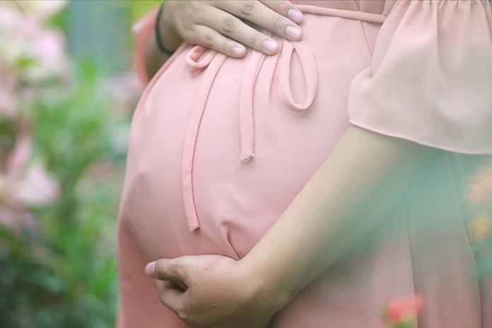 Türkiye'de doğurganlık alarmı: Nüfus kendini yenileme eşiğinin altına indi