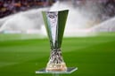 UEFA Avrupa Ligi'nde gruplara kalma savaşı başlıyor: Play-off turu eşleşmeleri belli oldu