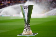 UEFA Avrupa Ligi'nde gruplara kalma savaşı başlıyor: Play-off turu eşleşmeleri belli oldu