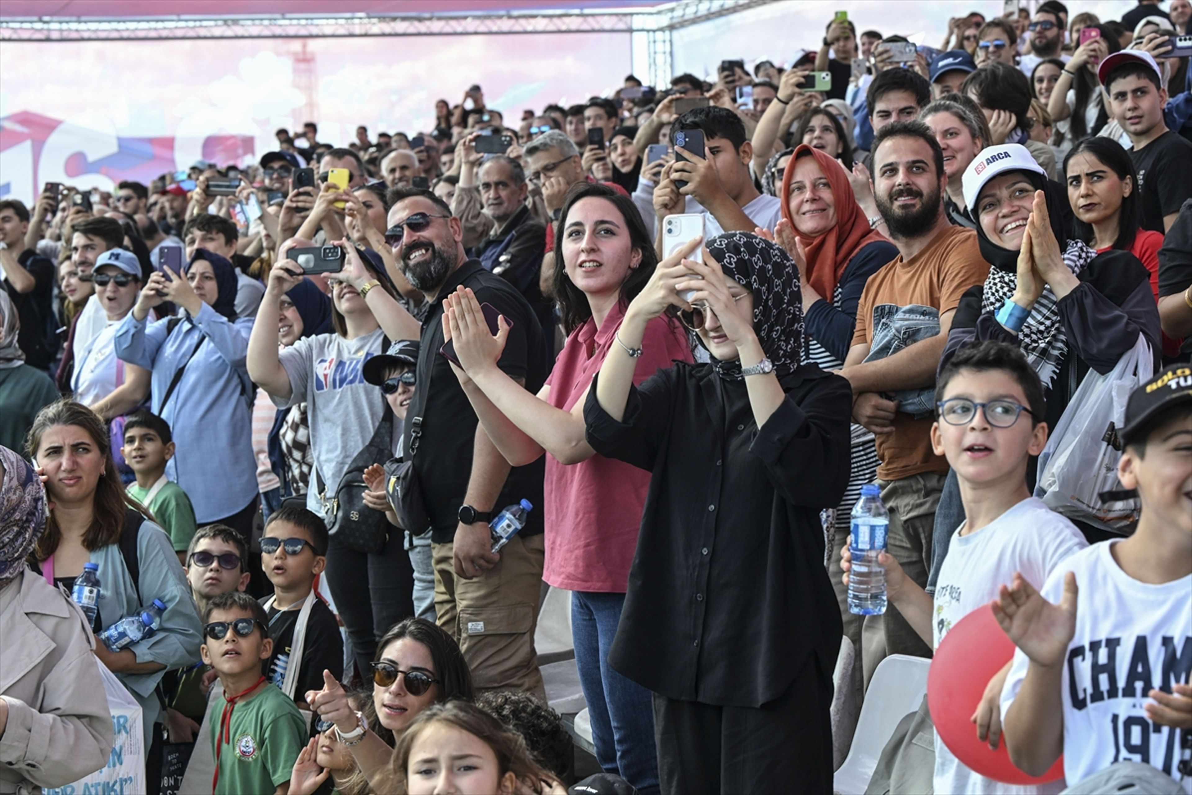 Galeri Fotoğrafı